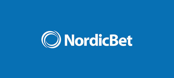 NordicBet – Free Spins Week Starter!