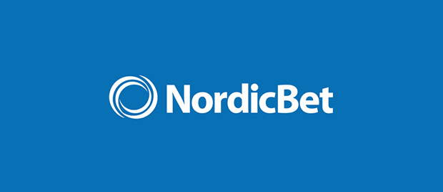 NordicBet Casino Logo