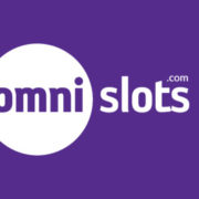 Omni Slots Casino Logo