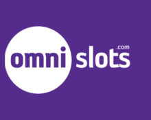 Omni Slots – Win a Trip to the Carnival 2017 in Rio!