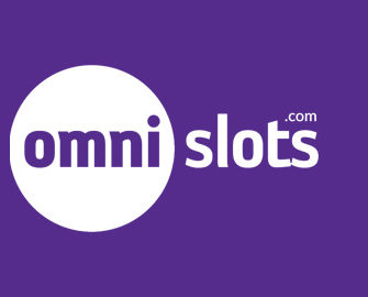 Omni Slots Casino Logo