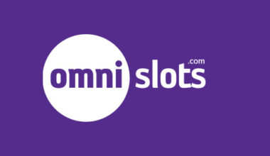 Omni Slots Casino Logo