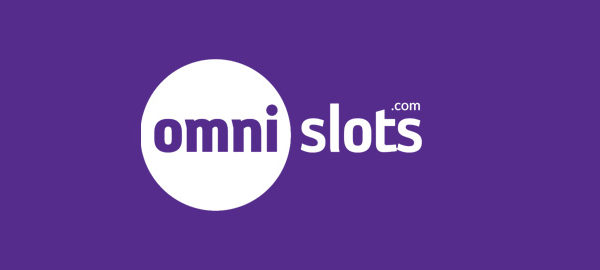 Omni Slots – Win a Trip to the Carnival 2017 in Rio!