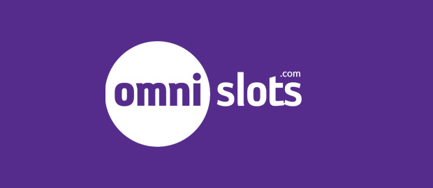 Omni Slots Casino Logo