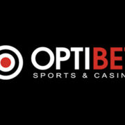 Opti Bet Sports & Casino Logo