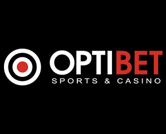 Opti Bet Sports & Casino Logo