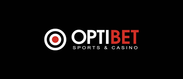 Opti Bet Sports & Casino Logo