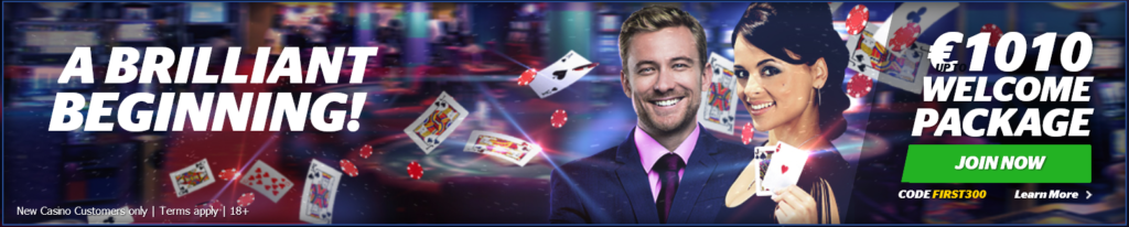 10bet-promo-banner-2