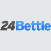 24Bettle Casino Logo