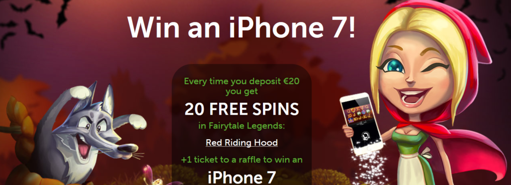 24hbet-red-riding-hood-promo