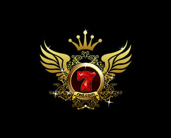 7 Red Casino Logo