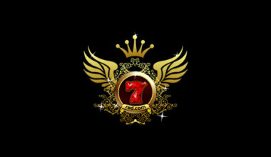 7 Red Casino Logo