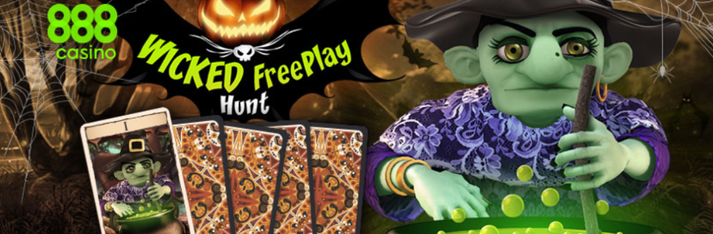 888-wicked-freeplay-hunt