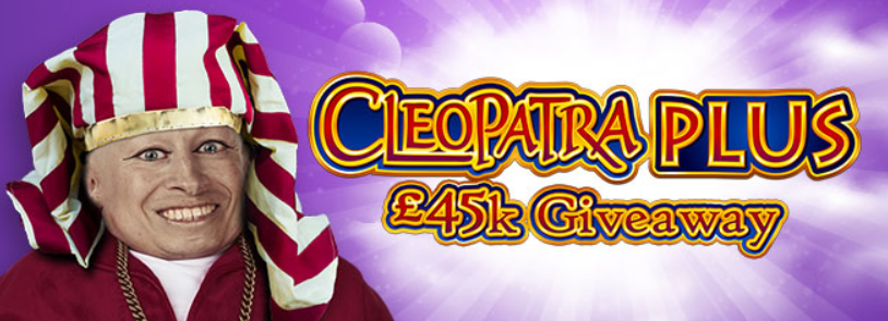 bgo-cleopatraplus-giveaway