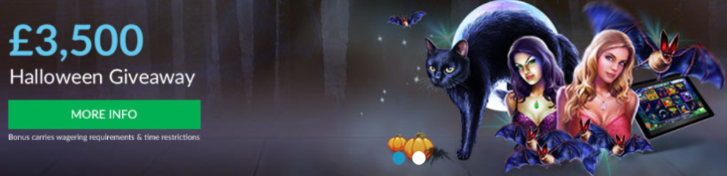 betvictor-halloween-giveaway-2016