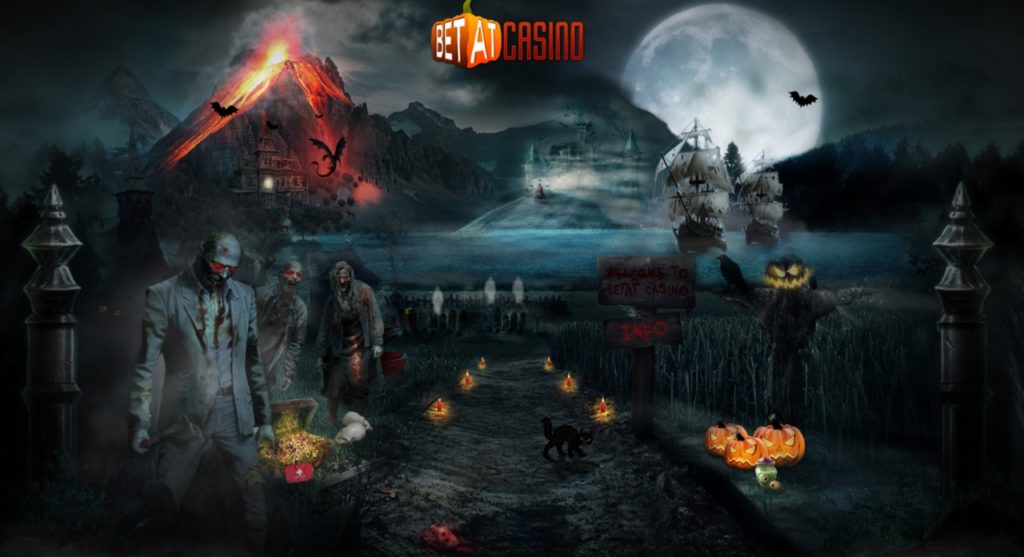 betat-halloween-promotion-pic-1280x696