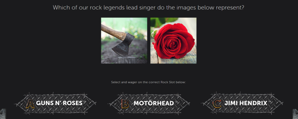 betsafe-rocktober-teaser-banner