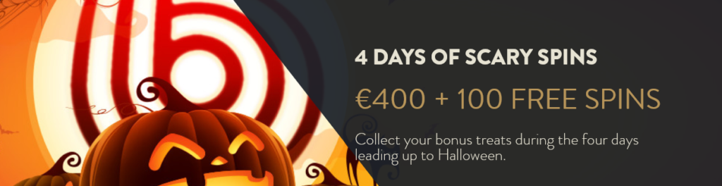 betspin-halloween-bonuses