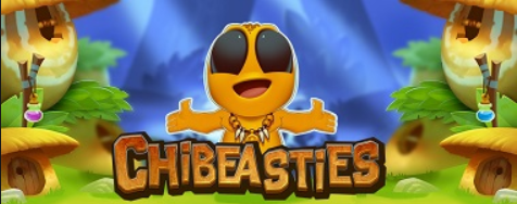 betsson-chibeasties-slot