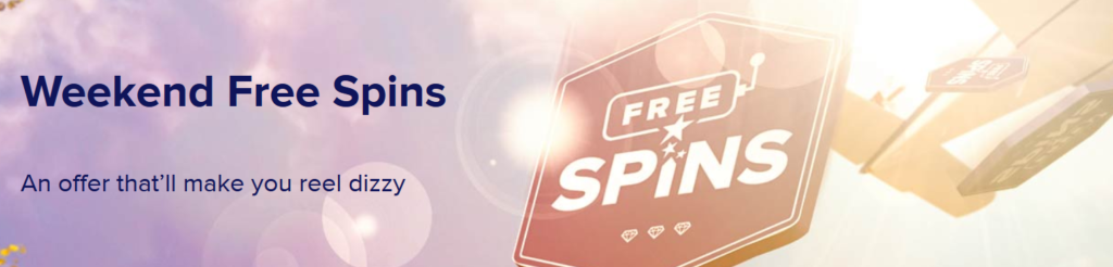 casino-euro-weekend-free-spins