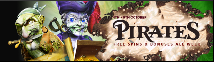 casino-luck-4-9-oct-16-promo-banner