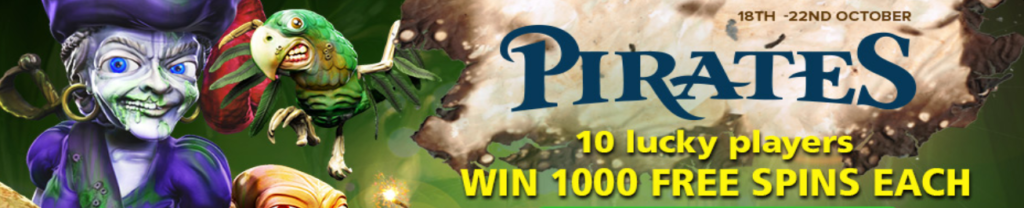 casino-luck-pirates-promo-18-22-oct16-banner