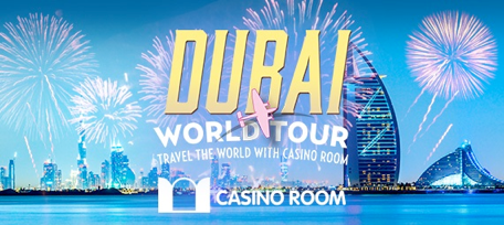 casino-room-dubai-world-tour-banner