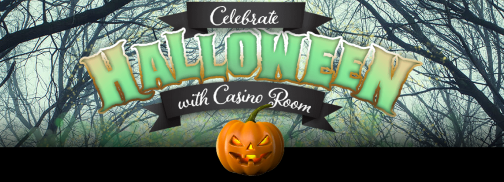 casino-room-halloween-2016c