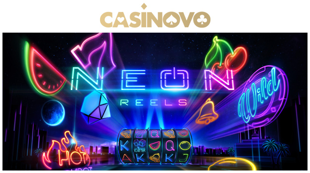 casinovo-neon-banner