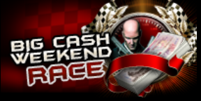 conquer-casino-cash-race-banner