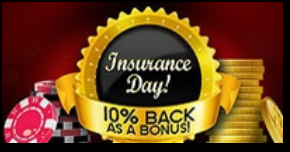 conquer-casino-insurance-day-banner