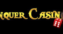 Conquer Casino – Free Spins on registration, no deposit needed