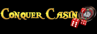 Conquer Casino – Free Spins on registration, no deposit needed