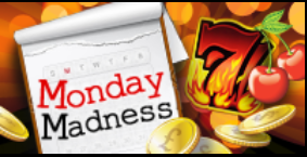 conquer-casino-monday-madness-banner