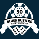 diamond7-monday-blues-buster-banner