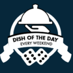diamond7-monday-dish-of-the-day-weekend-banner