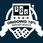 diamond7-ongoing-deposit-bonus-banner