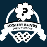diamond7-tuesday-mystery-bonus-banner
