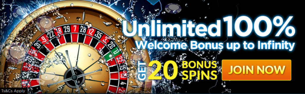 diamond7-unlimited-welcome-bonus-banner