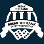 diamond7-wednesday-break-the-bank-banner