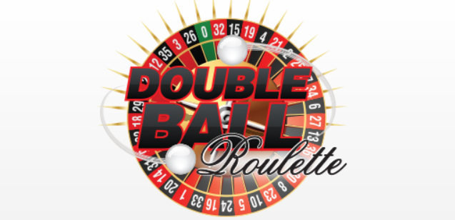 double-ball-roulette2