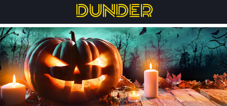 dunder-halloween-2016