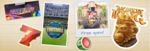 euroslots-20fs-no-deposit-banner