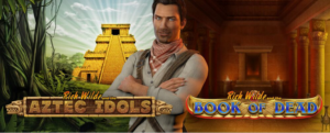 euroslots-rich-wilde-tournament-banner