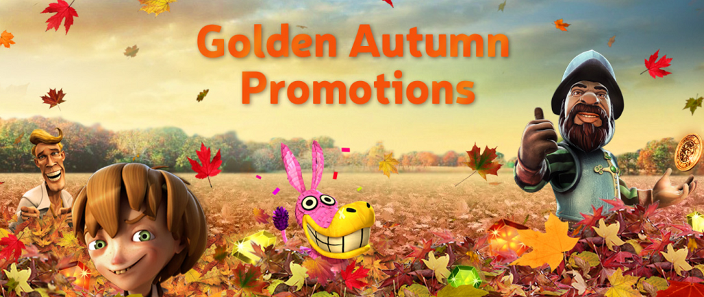 florijn-golden-autumn-16-promo-banner