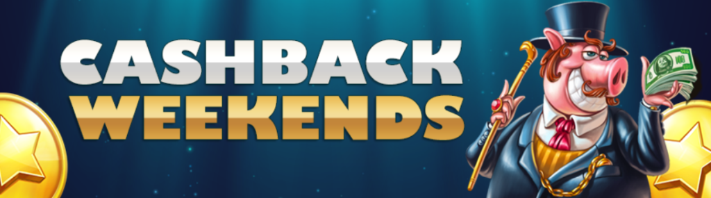 freaky-vegas-weekend-cashback