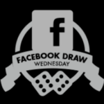 gday-facebook-draw-banner