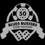 gday-monday-blues-buster-banner