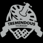 gday-tremendous-thursday-banner