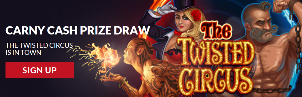 guts-carny-cash-prize-draw